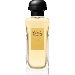 Hermès Calèche Eau de Toilette Spray von Hermès Outlet
