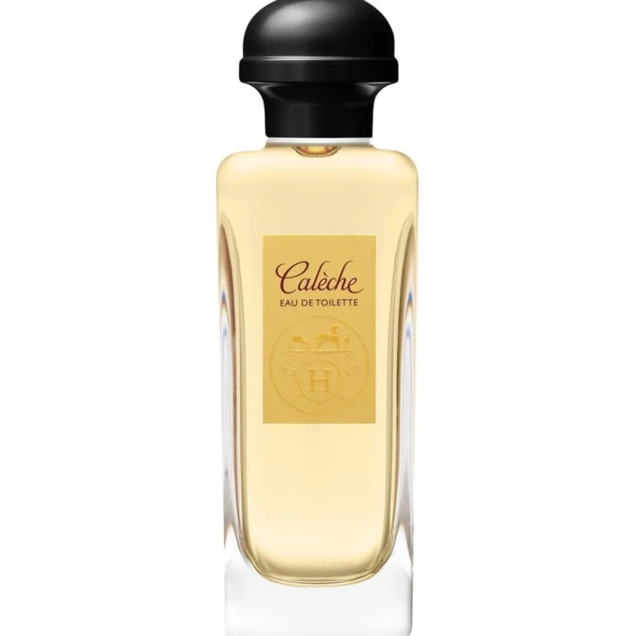 Hermès Calèche Eau de Toilette Spray von Hermès Outlet