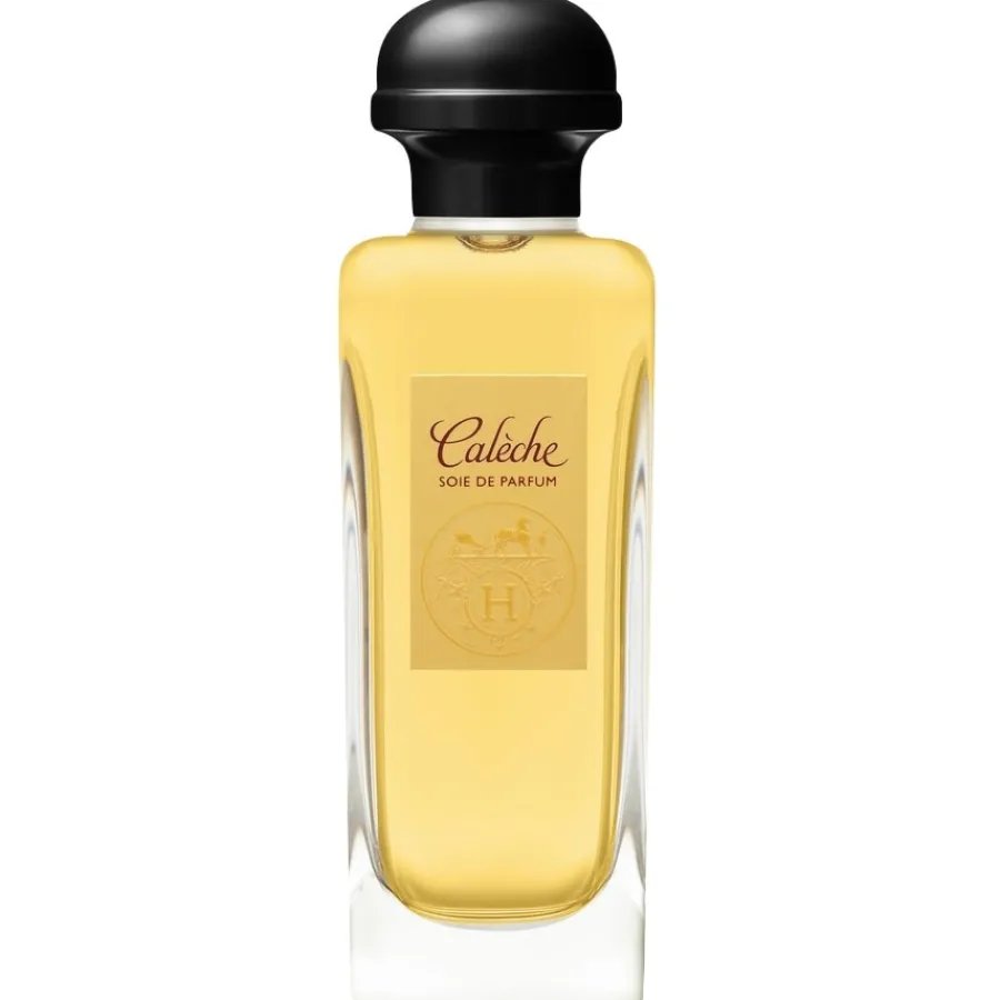 Hermès Calèche Soie de Parfum Spray von Hermès
