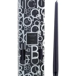 Baobab Candela Black von Discount