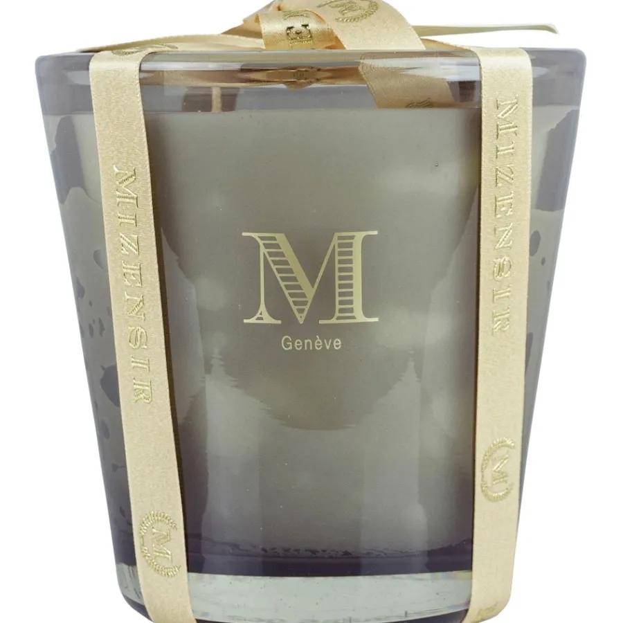 MIZENSIR Candle Duftkerze Palissandre de Indes von New