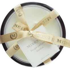 MIZENSIR Candle Duftkerze Palissandre de Indes von New