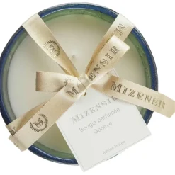 MIZENSIR Candle Duftkerze Sapin de Noel von Clearance