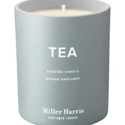 Miller Harris Candles Tea Scented Candle von