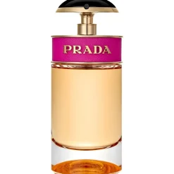Prada Candy Eau de Parfum Spray von