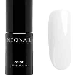 NEONAIL Candy Girl Color UV Nagellack von