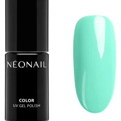 NEONAIL Candy Girl Color UV Nagellack von