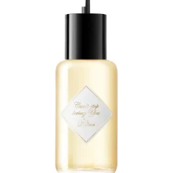 Kilian Paris Can’t Stop Loving You Eau de Parfum Refill von Outlet