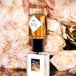 Kilian Paris Can’t Stop Loving You Eau de Parfum Refill von Outlet