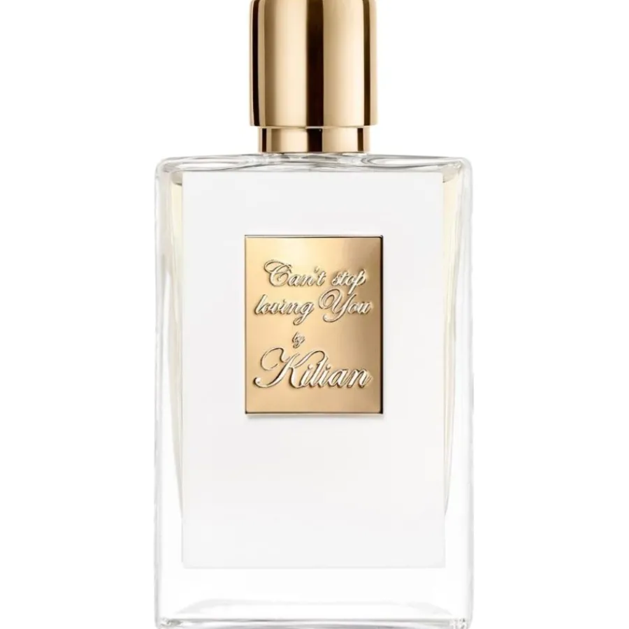 Kilian Paris Can’t Stop Loving You Eau de Parfum Spray von