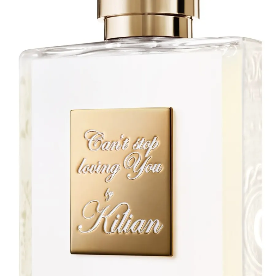 Kilian Paris Can’t Stop Loving You Eau de Parfum Spray von