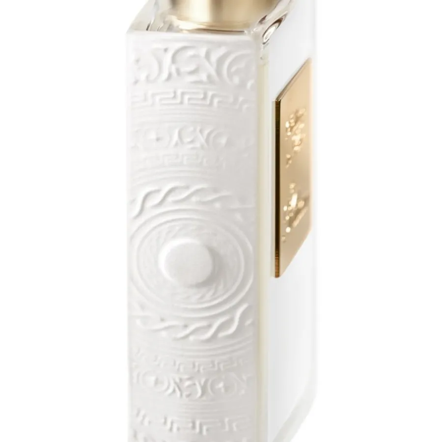 Kilian Paris Can’t Stop Loving You Eau de Parfum Spray von