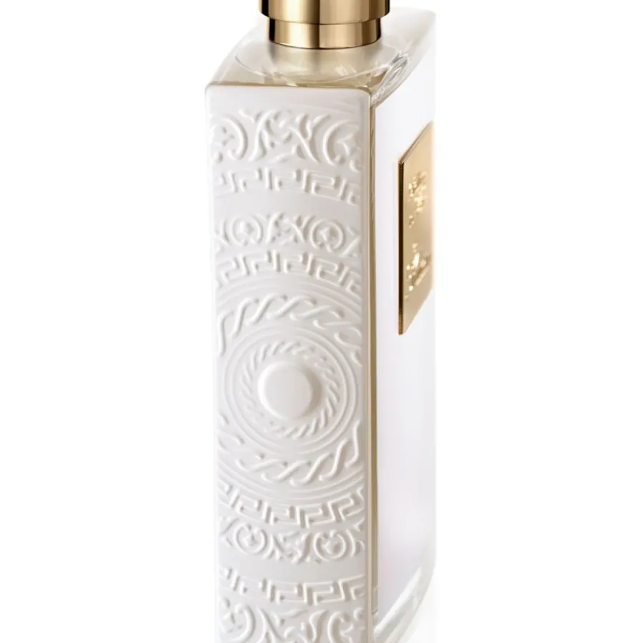 Kilian Paris Can’t Stop Loving You Nachfüllbar Parfum Spray von Online