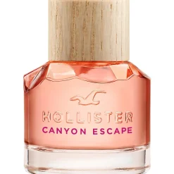 Hollister Canyon Escape Eau de Parfum Spray von