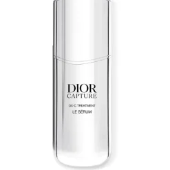 DIOR Capture Totale Capture Le Sérum Hochwirksame Anti-Aging-Korrektur von Falten und Straffheit von Sale
