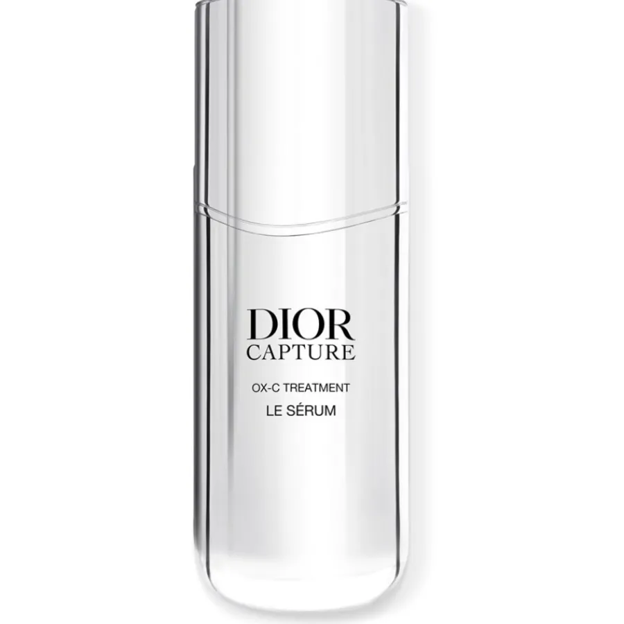 DIOR Capture Totale Capture Le Sérum Hochwirksame Anti-Aging-Korrektur von Falten und Straffheit von Sale