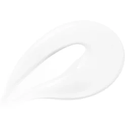 DIOR Capture Totale Capture Le Sérum Hochwirksame Anti-Aging-Korrektur von Falten und Straffheit von Sale