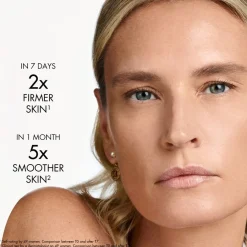 DIOR Capture Totale Capture Le Sérum Hochwirksame Anti-Aging-Korrektur von Falten und Straffheit von Sale