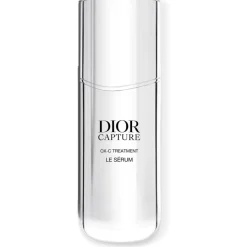 DIOR Capture Totale Capture Le Sérum Hochwirksame Anti-Aging-Korrektur von Falten und Straffheit von Sale