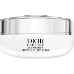 DIOR Capture Totale Capture Crème Jour Hochwirksame Anti-Aging-Korrektur von Falten und Straffheit von Best