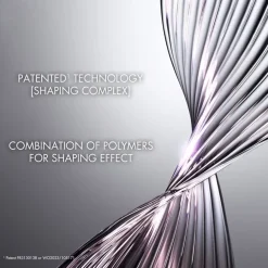 DIOR Capture Totale Capture Crème Jour Hochwirksame Anti-Aging-Korrektur von Falten und Straffheit von Best