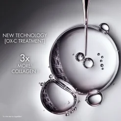 DIOR Capture Totale Capture Crème Jour Hochwirksame Anti-Aging-Korrektur von Falten und Straffheit von Best