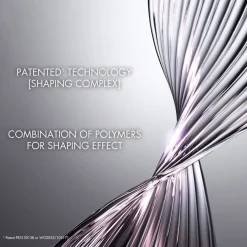 DIOR Capture Totale Capture Crème Jour Hochwirksame Anti-Aging-Korrektur von Falten und Straffheit von Best