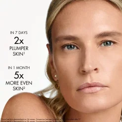 DIOR Capture Totale Capture Crème Jour Hochwirksame Anti-Aging-Korrektur von Falten und Straffheit von Best