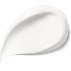 DIOR Capture Totale Capture Crème Jour Hochwirksame Anti-Aging-Korrektur von Falten und Straffheit von Best