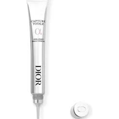 DIOR Capture Totale Hyalushot von Outlet