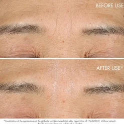 DIOR Capture Totale Hyalushot von Outlet