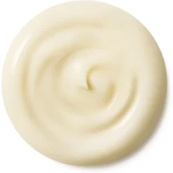 DIOR Capture Totale Retishot Retinol Konzentrat– Erneuerung der Hautqualität von Sale