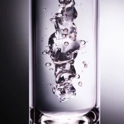 DIOR Capture Totale Retishot Retinol Konzentrat– Erneuerung der Hautqualität von Sale