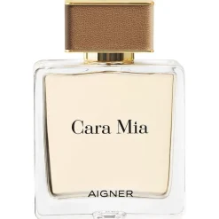 Aigner Cara Mia Eau de Parfum Spray von Best