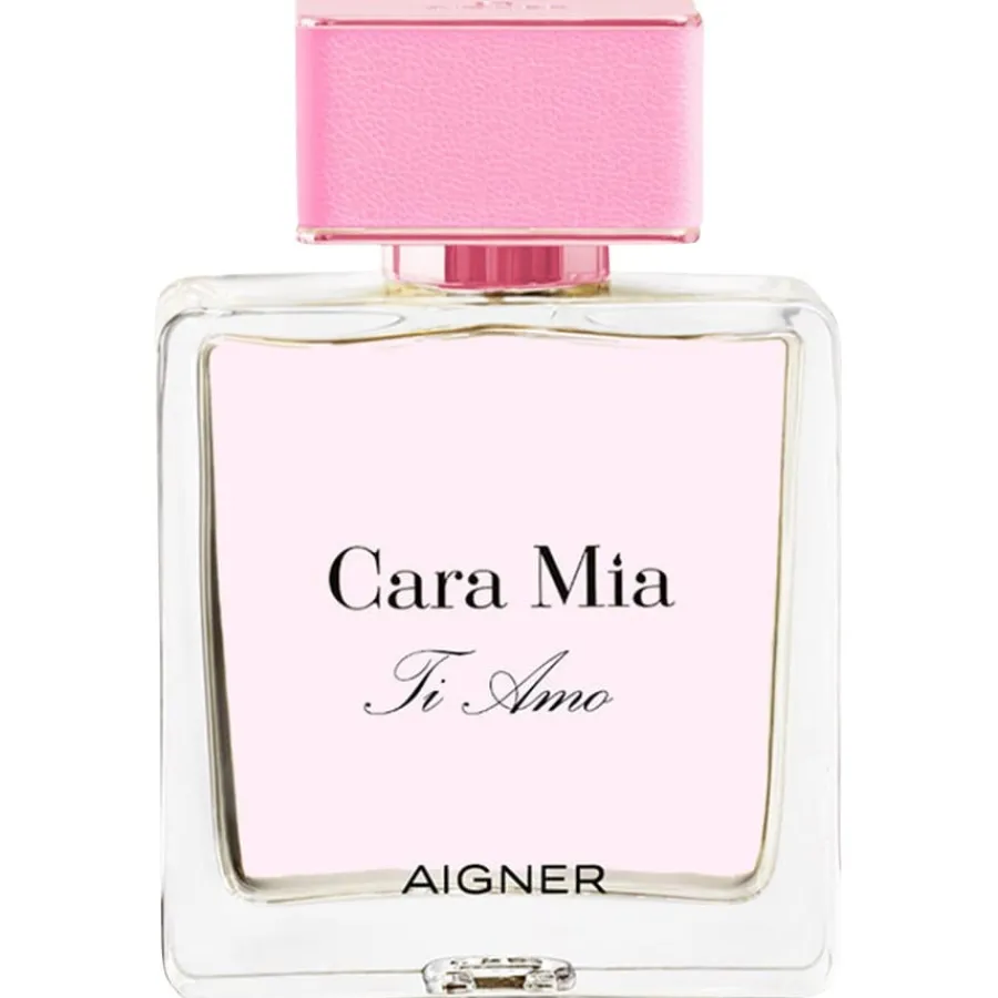 Aigner Cara Mia Ti Amo Eau de Parfum Spray von Sale