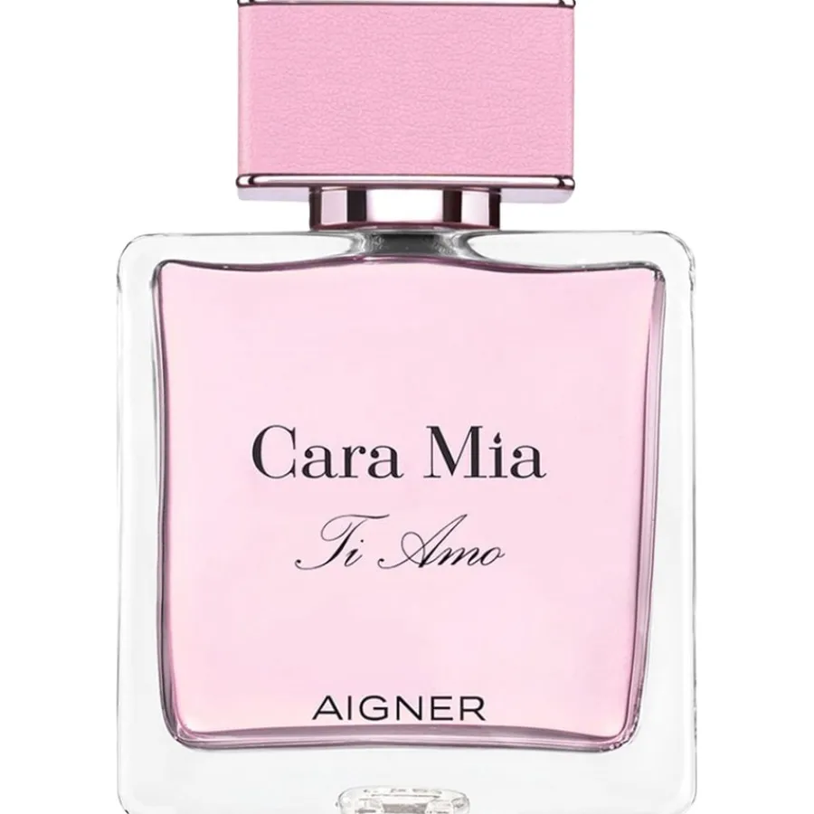 Aigner Cara Mia Ti Amo Eau de Parfum Spray von Sale