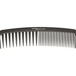 Hercules Su00E4gemann Carbonkämme Carbonkamm Modell C13 von Hercules Sägemann Outlet