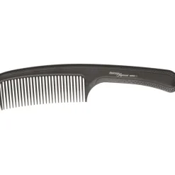 Hercules Su00E4gemann Carbonkämme Carbonkamm Modell C11 von Hercules Sägemann