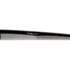 Hercules Su00E4gemann Carbonkämme Carbonkamm Modell C7 von Hercules Sägemann Hot