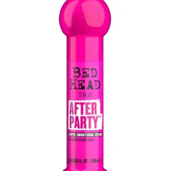 TIGI Care After Party Cream von Clearance