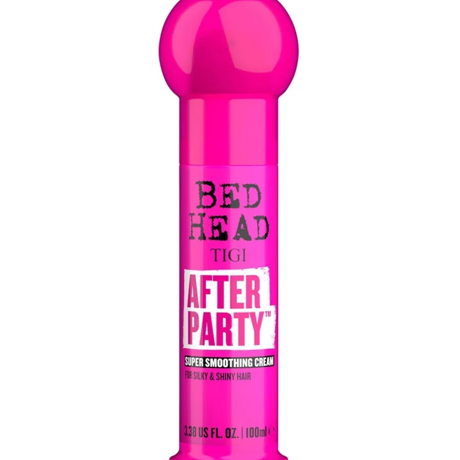 TIGI Care After Party Cream von Clearance