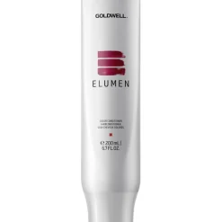 Goldwell Care Color Conditioner von