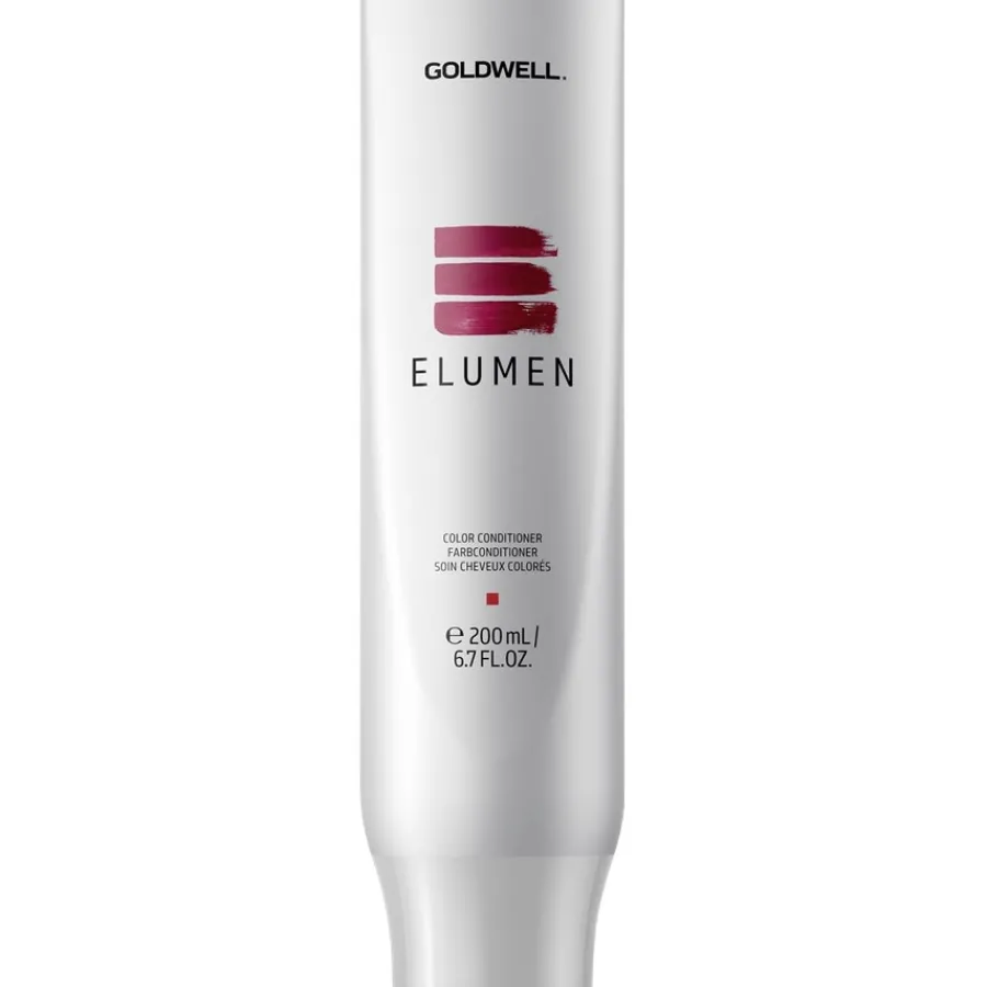 Goldwell Care Color Conditioner von