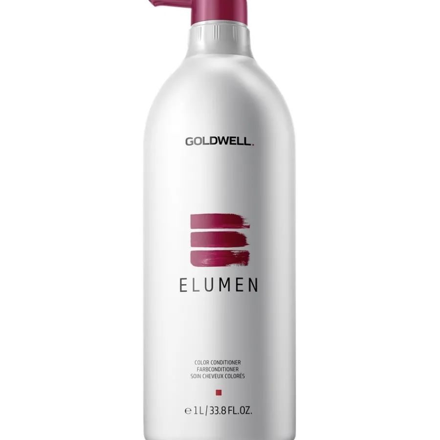 Goldwell Care Color Conditioner von
