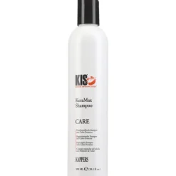 Kis Keratin Infusion System Care KeraMax Shampoo von