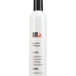 Kis Keratin Infusion System Care KeraMax Shampoo von