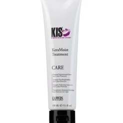 Kis Keratin Infusion System Care KeraMoist Treatment von Discount