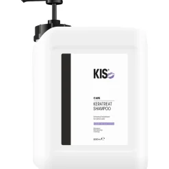 Kis Keratin Infusion System Care KeraTreat von Outlet