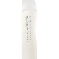 Sassoon Care Precision Clean Shampoo von