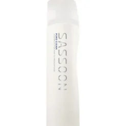 Sassoon Care Pure Clean Shampoo von